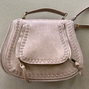 Brand New - VICI Highland Bag.